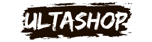 UltaShop